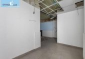 Local comercial
en venda
amb 440m² a Granada, a la zona de Barri de Sant Antón, Calle San Diego foto