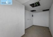 Local comercial
en venda
amb 440m² a Granada, a la zona de Barri de Sant Antón, Calle San Diego foto