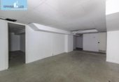 Local comercial
en venda
amb 440m² a Granada, a la zona de Barri de Sant Antón, Calle San Diego foto