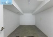 Local comercial
en venda
amb 440m² a Granada, a la zona de Barri de Sant Antón, Calle San Diego foto