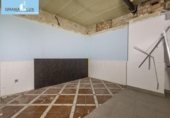 Local comercial
en venda
amb 440m² a Granada, a la zona de Barri de Sant Antón, Calle San Diego foto
