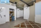 Local comercial
en venda
amb 440m² a Granada, a la zona de Barri de Sant Antón, Calle San Diego foto