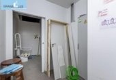 Local comercial
en venda
amb 440m² a Granada, a la zona de Barri de Sant Antón, Calle San Diego foto