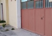 238m² entrepôt pour vente à Algésiras, Avenida del Cobre photo