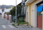 238m² entrepôt pour vente à Algésiras, Avenida del Cobre photo