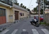 238m² entrepôt pour vente à Algésiras, Avenida del Cobre photo