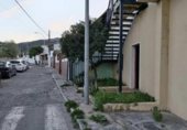 238m² entrepôt pour vente à Algésiras, Avenida del Cobre photo
