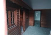 238m² entrepôt pour vente à Algésiras, Avenida del Cobre photo