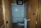238m² entrepôt pour vente à Algésiras, Avenida del Cobre photo