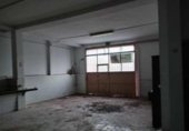 238m² entrepôt pour vente à Algésiras, Avenida del Cobre photo