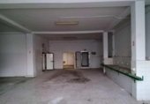 238m² entrepôt pour vente à Algésiras, Avenida del Cobre photo