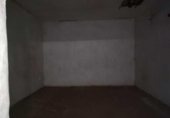 238m² entrepôt pour vente à Algésiras, Avenida del Cobre photo