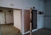 238m² entrepôt pour vente à Algésiras, Avenida del Cobre photo