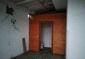 238m² entrepôt pour vente à Algésiras, Avenida del Cobre photo