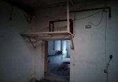 238m² entrepôt pour vente à Algésiras, Avenida del Cobre photo