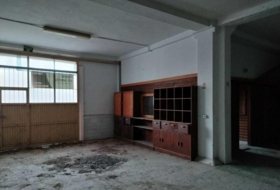 Foto 14