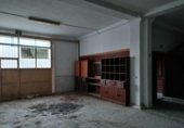 238m² entrepôt pour vente à Algésiras, Avenida del Cobre photo
