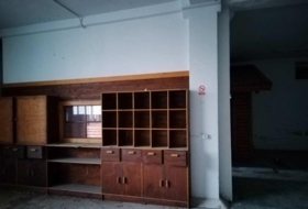 Foto 15