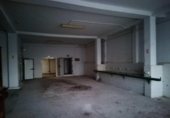 238m² entrepôt pour vente à Algésiras, Avenida del Cobre photo