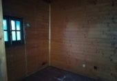 238m² entrepôt pour vente à Algésiras, Avenida del Cobre photo