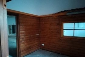 Foto 18