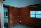 238m² entrepôt pour vente à Algésiras, Avenida del Cobre photo