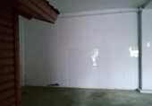 238m² entrepôt pour vente à Algésiras, Avenida del Cobre photo