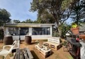 714m² restaurant pour vente à Mahón, Camí de Baix photo