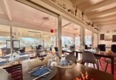 714m² restaurant pour vente à Mahón, Camí de Baix photo