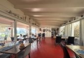 714m² restaurant pour vente à Mahón, Camí de Baix photo