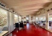 714m² restaurant pour vente à Mahón, Camí de Baix photo