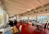 714m² restaurant pour vente à Mahón, Camí de Baix photo