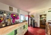 714m² restaurant pour vente à Mahón, Camí de Baix photo