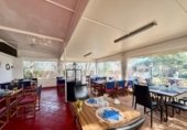 714m² restaurant pour vente à Mahón, Camí de Baix photo