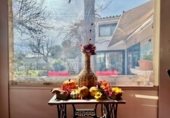 714m² restaurant pour vente à Mahón, Camí de Baix photo