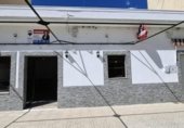 101m² bar pour vente à Lora del Río, Calle San Vicente photo