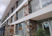 38m² bureau pour vente à Los Barrios, Calle Doctor Jiménez Díaz photo