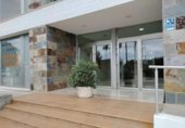 38m² bureau pour vente à Los Barrios, Calle Doctor Jiménez Díaz photo