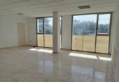 38m² bureau pour vente à Los Barrios, Calle Doctor Jiménez Díaz photo