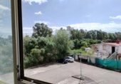 38m² bureau pour vente à Los Barrios, Calle Doctor Jiménez Díaz photo
