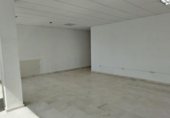 38m² bureau pour vente à Los Barrios, Calle Doctor Jiménez Díaz photo