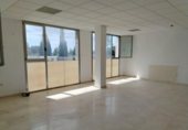 38m² bureau pour vente à Los Barrios, Calle Doctor Jiménez Díaz photo