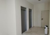 38m² bureau pour vente à Los Barrios, Calle Doctor Jiménez Díaz photo