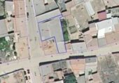 419m² warehouse industrial for sale in Roperuelos del Páramo, Calle el Medio photo