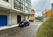 Oficines
en venda
amb 179m² a Vigo, a la zona de Teis, Camiño Espiñeiro foto