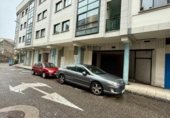 Oficines
en venda
amb 179m² a Vigo, a la zona de Teis, Camiño Espiñeiro foto