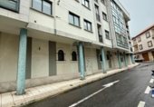 Oficines
en venda
amb 179m² a Vigo, a la zona de Teis, Camiño Espiñeiro foto