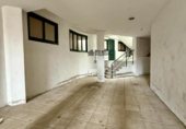 Oficines
en venda
amb 179m² a Vigo, a la zona de Teis, Camiño Espiñeiro foto