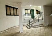 Oficines
en venda
amb 179m² a Vigo, a la zona de Teis, Camiño Espiñeiro foto