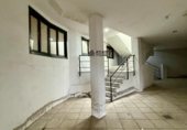 Oficines
en venda
amb 179m² a Vigo, a la zona de Teis, Camiño Espiñeiro foto